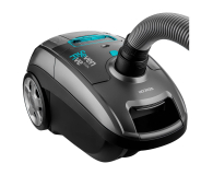 Sencor Odkurzacz SVC 7550TI - 1267660 - zdjęcie 10